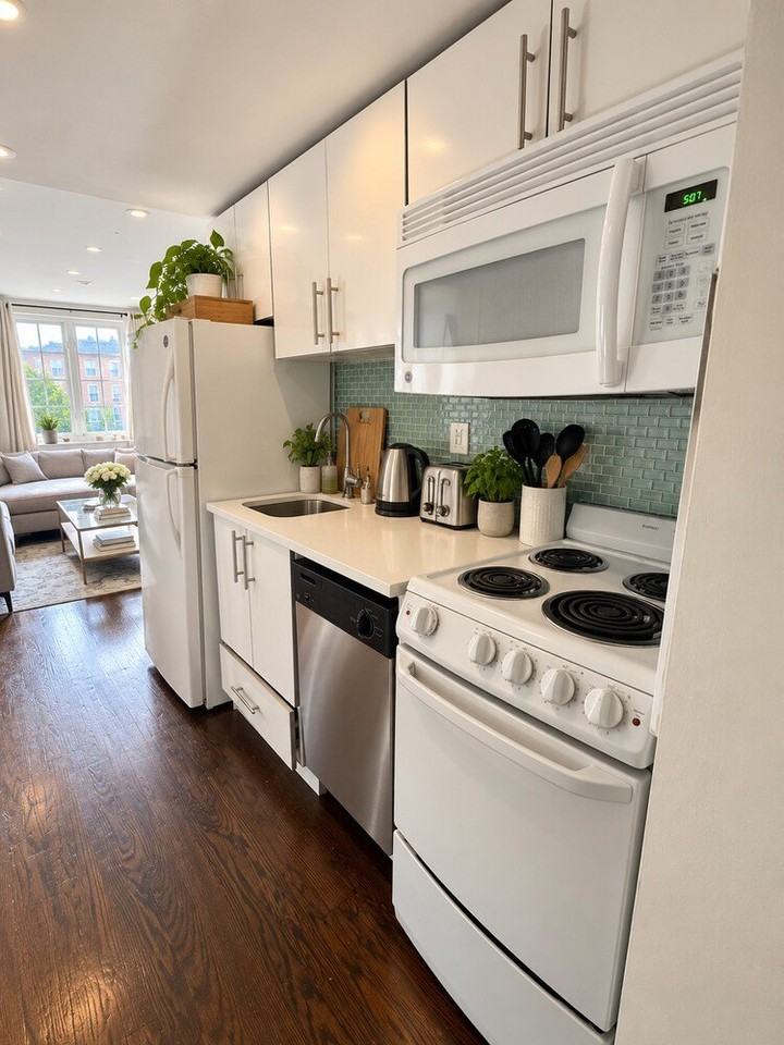 102 Greenwich Ave - Photo 5 of 5