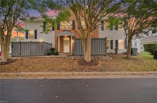 2108 Portofino Ct - Photo 1 of 1