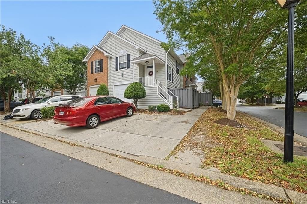 2108 Portofino Ct - Photo 2 of 49