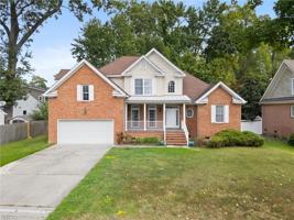 featured image of 1456 Shoveller Ave
