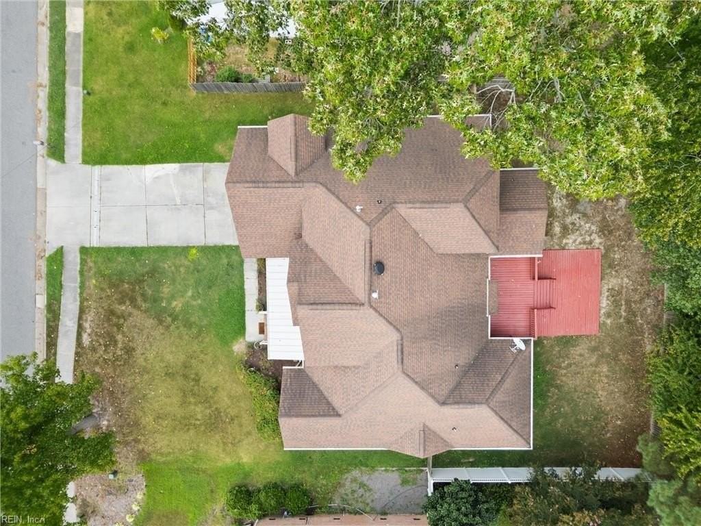1456 Shoveller Ave - Photo 2 of 28