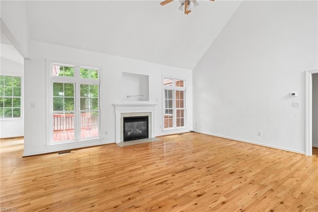 1456 Shoveller Ave - Photo 6 of 28