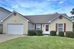 4436 Loring Rd - Photo 1 of 1
