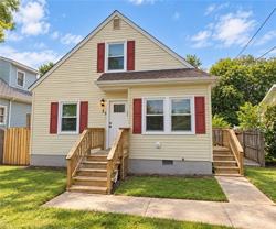 35 Moss Ave - Photo 1 of 1