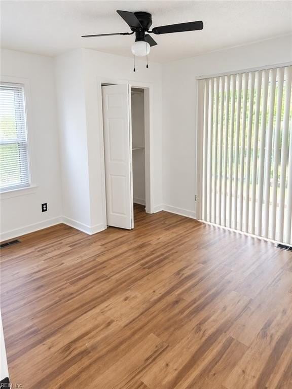 35 Moss Ave - Photo 2 of 9