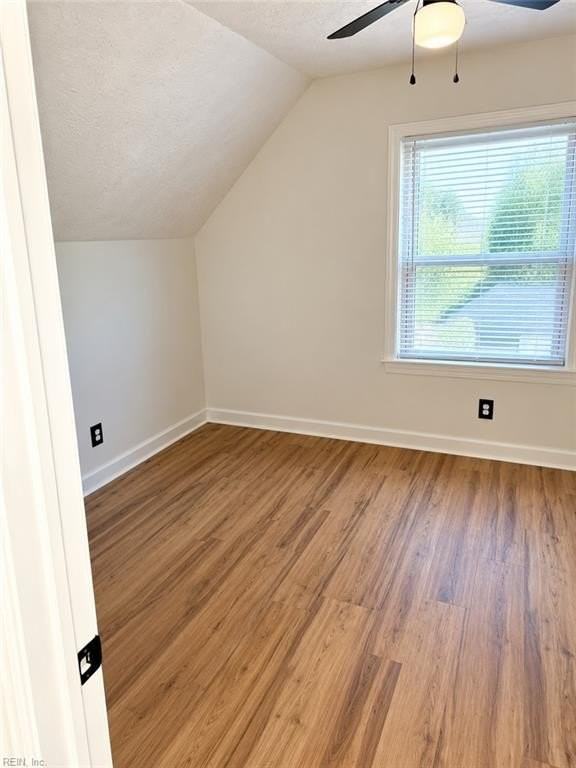 35 Moss Ave - Photo 6 of 9