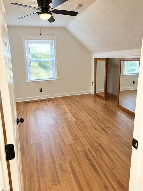 35 Moss Ave - Photo 7 of 9