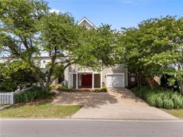 featured image of 8707 Atlantic Ave