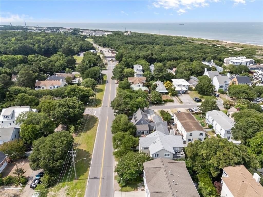 8707 Atlantic Ave - Photo 3 of 50
