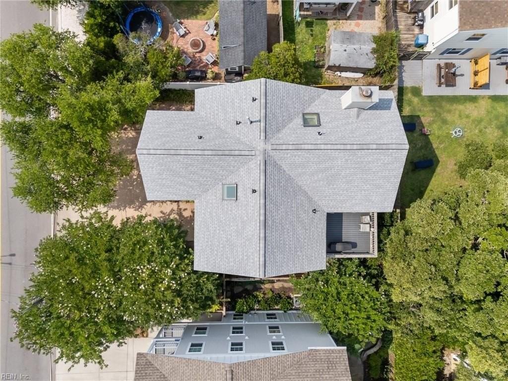 8707 Atlantic Ave - Photo 4 of 50