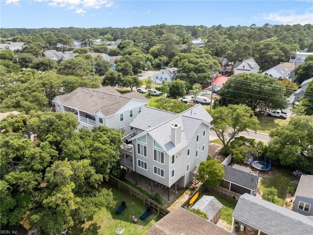 8707 Atlantic Ave - Photo 5 of 50