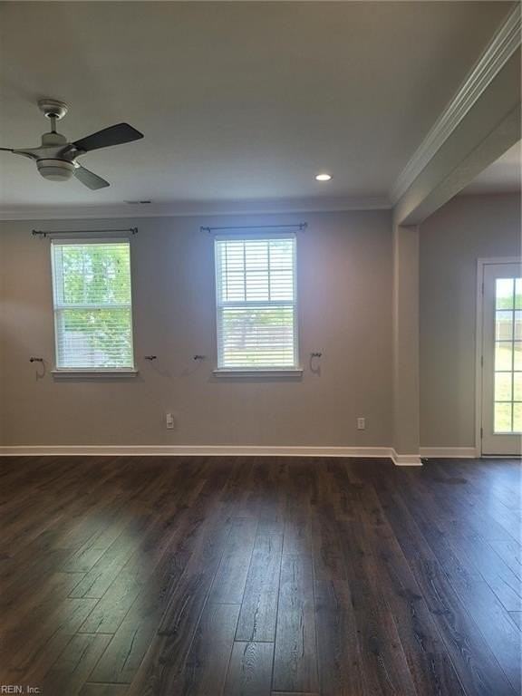 2552 Woolsey St - Photo 3 of 40