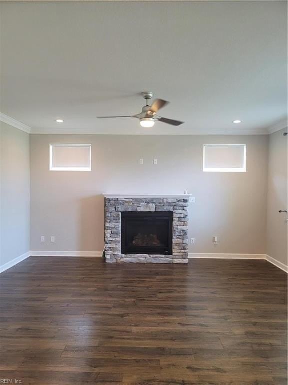 2552 Woolsey St - Photo 4 of 40