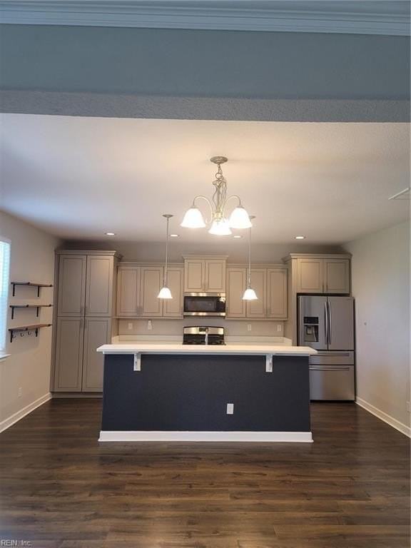2552 Woolsey St - Photo 5 of 40