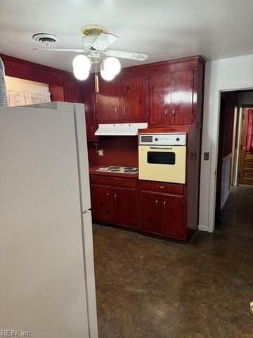 17 Balmoral Dr - Photo 4 of 18