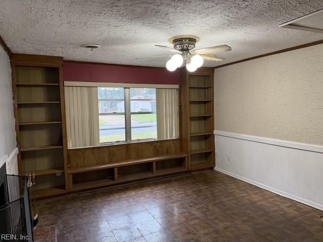 17 Balmoral Dr - Photo 5 of 18