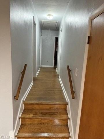 17 Balmoral Dr - Photo 7 of 18
