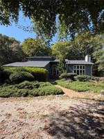 featured image of 15625 River Bend Trl