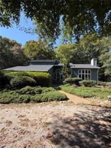 15625 River Bend Trl - Photo 1 of 1