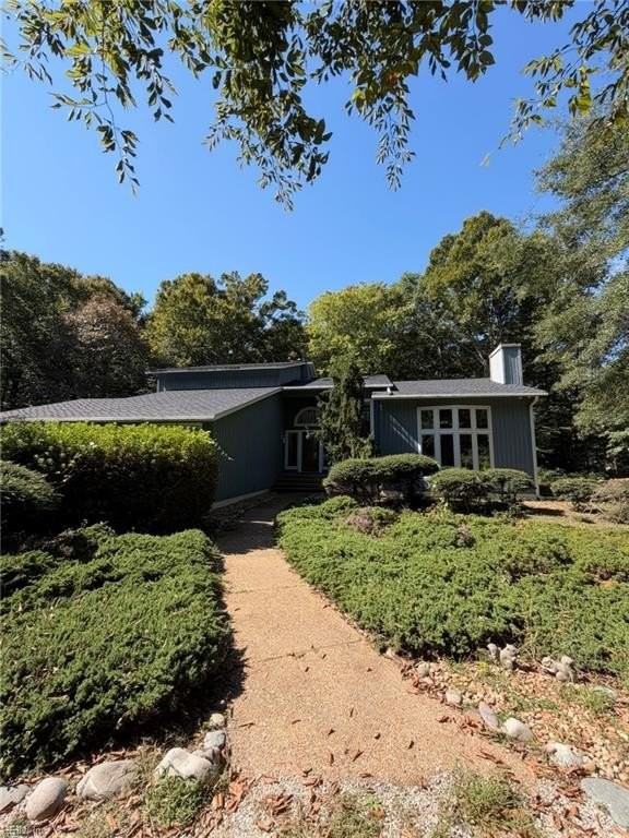 15625 River Bend Trl - Photo 3 of 30