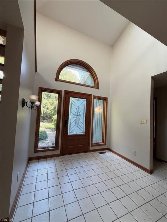 15625 River Bend Trl - Photo 4 of 30