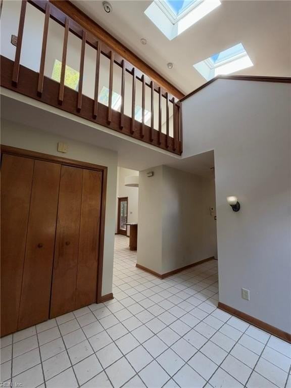 15625 River Bend Trl - Photo 5 of 30