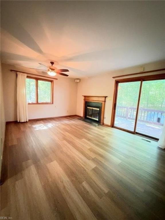 15625 River Bend Trl - Photo 6 of 30