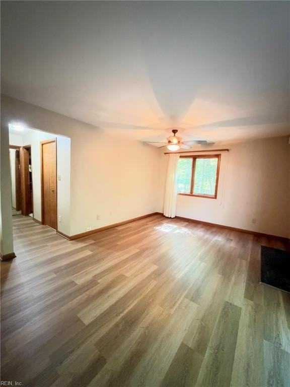 15625 River Bend Trl - Photo 7 of 30