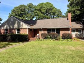436 Thole St - Photo 1 of 1