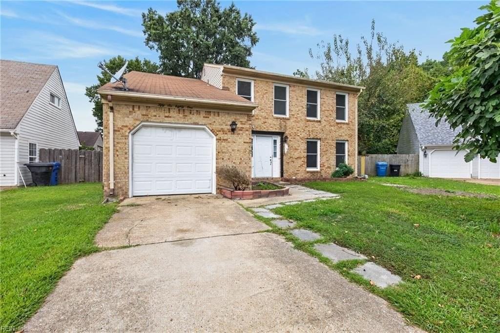 5681 Shinfield Dr - Photo 2 of 35