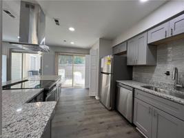 featured image of 5025 Eaton Ct
