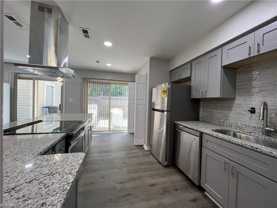 5025 Eaton Ct - Photo 1 of 1