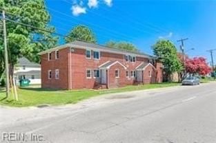 3724 E Princess Anne Rd #3 - Photo 1 of 1