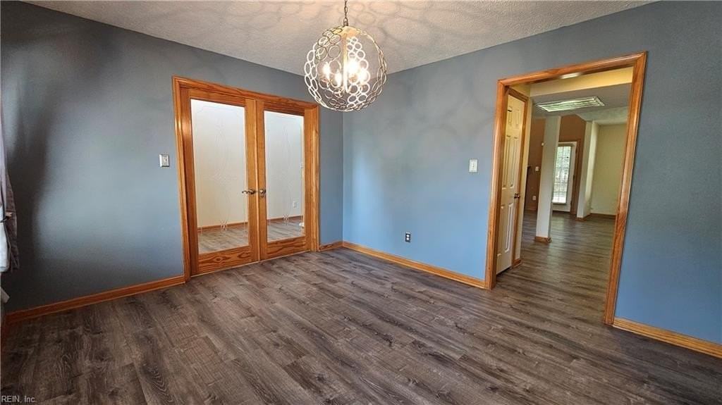 211 Tallyho Dr - Photo 7 of 27