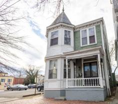 442 Court St - Photo 1 of 1