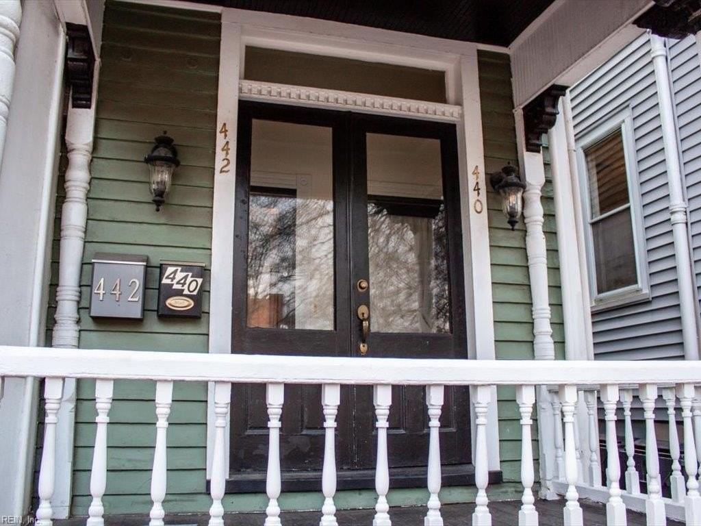 442 Court St - Photo 3 of 23
