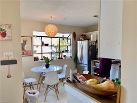 3927 Aeries Way - Photo 1 of 1