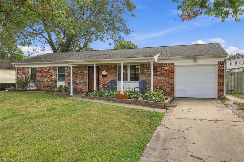 3725 Forest Glen Rd - Photo 2 of 28