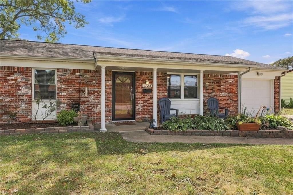 3725 Forest Glen Rd - Photo 4 of 28