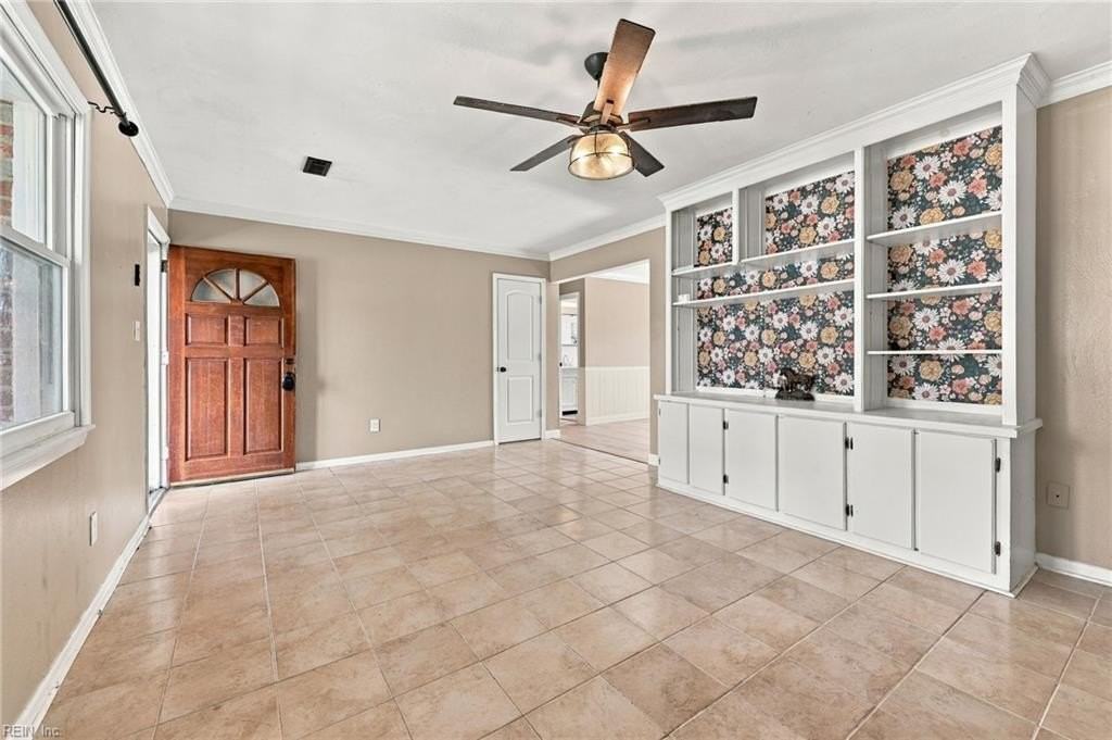 3725 Forest Glen Rd - Photo 5 of 28