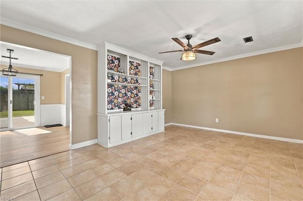 3725 Forest Glen Rd - Photo 6 of 28