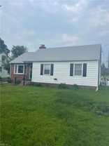 918 13th St - Photo 1 of 1