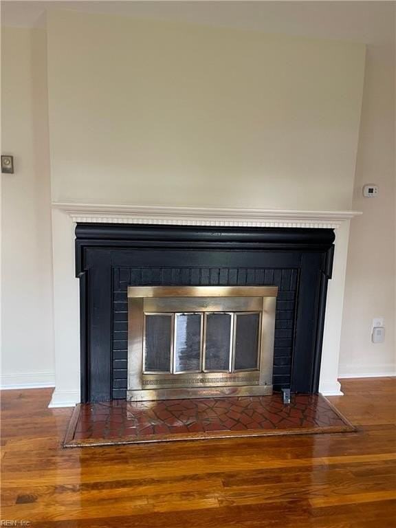 918 13th St - Photo 4 of 19