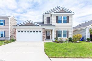 featured image of 194 Norfleet Ln