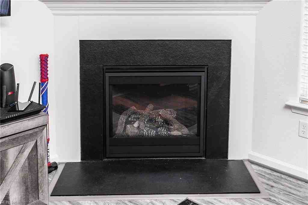 194 Norfleet Ln - Photo 4 of 17