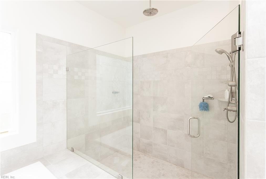 194 Norfleet Ln - Photo 5 of 17
