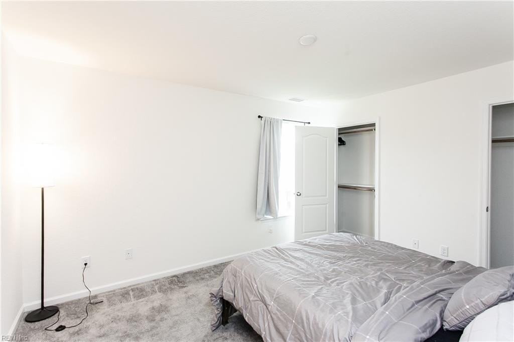 194 Norfleet Ln - Photo 6 of 17