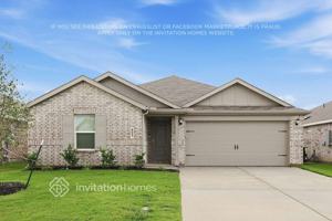 featured image of 403 Comanche Dr