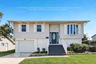 327 Hemlock Ave - Photo 1 of 1