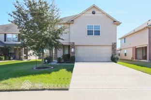 19151 Sandelford Dr - Photo 1 of 1